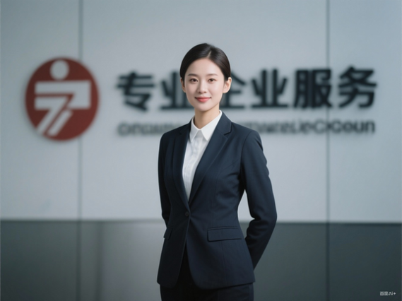 aifeibro保险柜郑州开锁电话，郑州aifeibro保险柜开锁服务热线 (第1张图片)