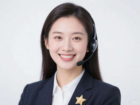 aifeibro保险柜苏州24小时人工服务热线，aifeibro保险柜苏州全天候人工服务热线指南 (第1张图片)