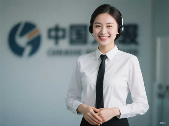aifeibro保险柜维修电话 24小时服务，全天候服务，Aifeibro保险柜维修电话，专业解决您的安全存储问题 (第1张图片)