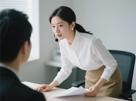 aifeibro保险柜开锁维修客服电话，保险柜开锁维修服务热线，Aifeibro保险柜客服专线 (第1张图片)
