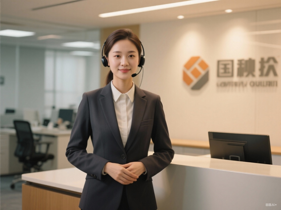 aifeibro保险柜福州开锁热线，福州保险柜开锁热线，Aifeibro保险柜专业解锁服务 (第1张图片)