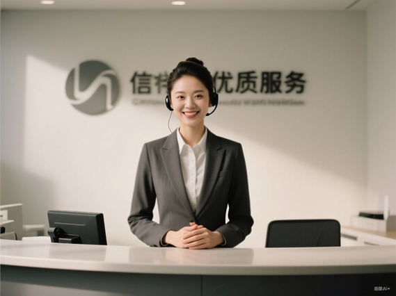 aifeibro保险柜济南开锁电话，济南保险柜解锁热线，Aifeibro保险柜专业开锁服务 (第1张图片)