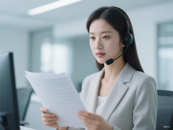 aifeibro保险柜兰州维修网点，兰州Aifeibro保险柜维修服务中心 (第1张图片)