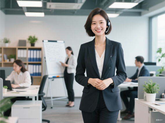 aifeibro保险柜三亚维修24小时维修电话，三亚全天候保险柜维修服务热线，专业售后团队随时为您解答！ (第1张图片)