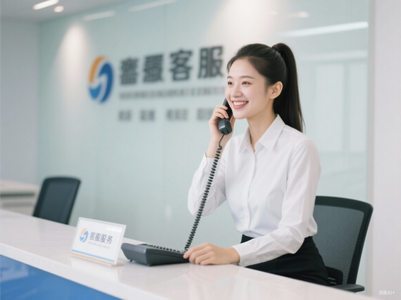 aifeibro保险柜维修后的安全检查步骤有哪些？，保险柜维修后安全检测指南，aifeibro保险柜的全方位检查步骤 (第1张图片)
