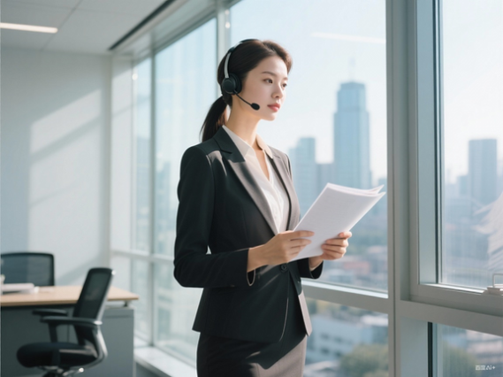 aifeibro保险柜地震后损坏无法打开如何维修？，地震后aifeibro保险柜损坏无法开启，专业维修指南 (第1张图片)