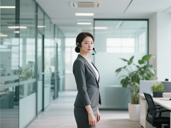 aifeibro保险柜天津维修网点，天津aifeibro保险柜专业维修网点 (第1张图片)