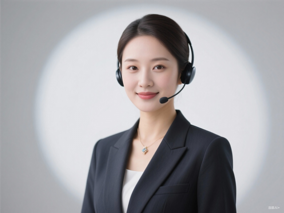aifeibro保险柜开锁维修电话，保险柜开锁维修电话，专业解决Aifeibro保险柜问题 (第1张图片)