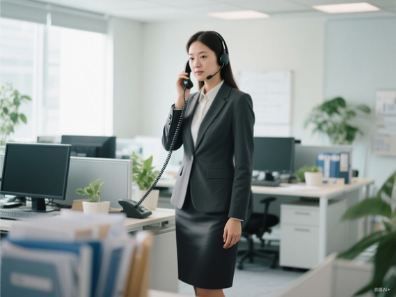 aifeibro保险柜沈阳开锁电话，沈阳保险柜开锁服务热线，Aifeibro保险柜专业开锁电话 (第1张图片)
