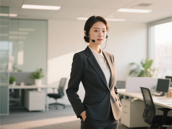 aifeibro保险柜济南维修网点，济南Aifeibro保险柜维修网点，专业维修，快速响应 (第1张图片)