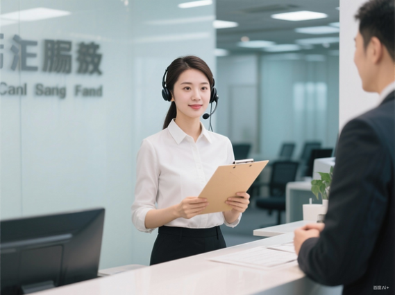 aifeibro保险柜桂林修理热线，桂林aifeibro保险柜维修服务热线 (第1张图片)