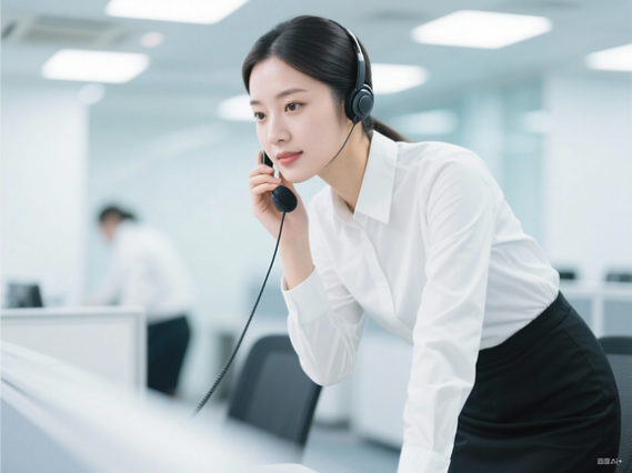 aifeibro保险柜南昌开锁电话，南昌保险柜开锁服务热线，专业信赖的aifeibro保险柜解锁专家 (第1张图片)