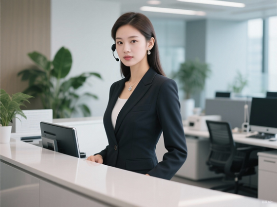 aifeibro保险柜南阳维修网点，南阳aifeibro保险柜维修服务中心，专业解决您的安全存储问题 (第1张图片)