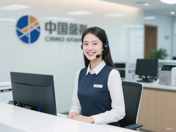 aifeibro保险柜广州修理热线，广州保险柜维修热线，Aifeibro保险柜专业维修服务 (第1张图片)