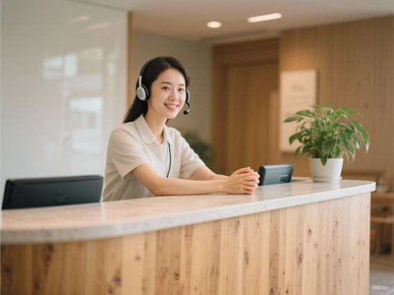 aifeibro保险柜宁波报修电话，宁波aifeibro保险柜报修服务热线电话公布 (第1张图片)
