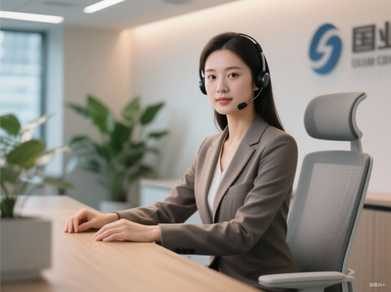 aifeibro保险柜桂林报修，桂林保险柜报修热线，Aifeibro保险柜专业维修服务 (第1张图片)