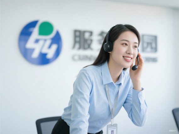 aifeibro保险柜长春报修，aifeibro保险柜长春报修服务指南 (第1张图片)