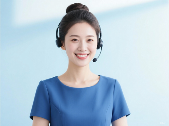 aifeibro保险柜海口报修，海口aifeibro保险柜报修服务指南 (第1张图片)