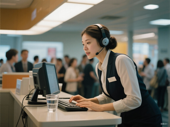 aifeibro保险柜海口维修报修，海口保险柜维修报修热线，专业解决aifeibro保险柜问题 (第1张图片)
