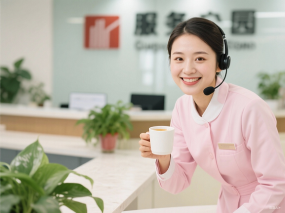 aifeibro保险柜厦门开锁电话，厦门保险柜开锁服务热线，Aifeibro保险柜专业开锁电话 (第1张图片)