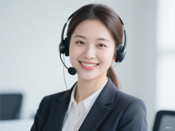 aifeibro保险柜济南维修热线，济南保险柜维修热线，专业解决Aifeibro保险柜问题 (第1张图片)