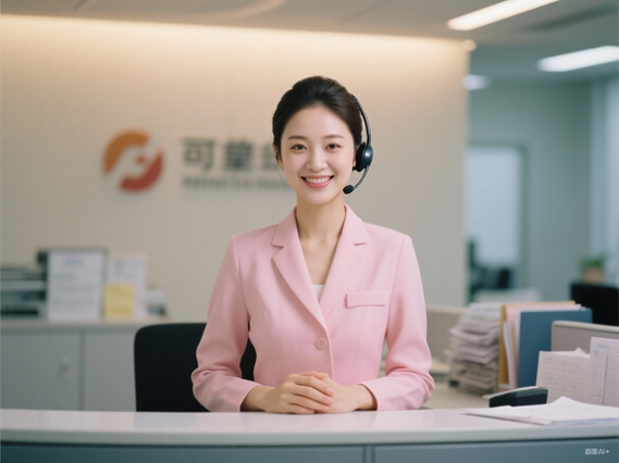 aifeibro保险柜维修维修客服电话，保险柜维修热线，专业解决aifeibro保险柜故障问题 (第1张图片)