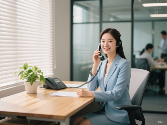 aifeibro保险柜南阳报修，南阳aifeibro保险柜报修服务解析 (第1张图片)