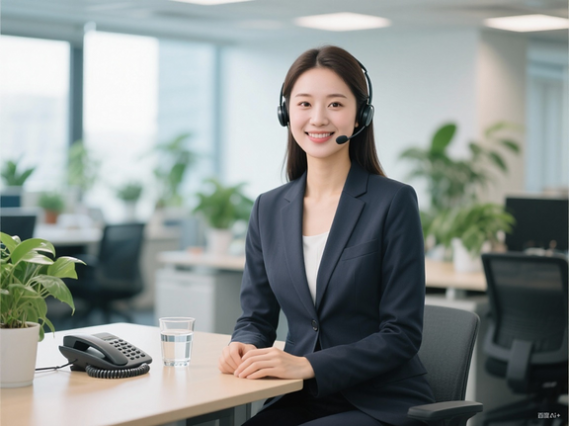 aifeibro保险柜的维修服务是否包含安全检测？，aifeibro保险柜维修服务深度解析，维修是否涵盖安全检测？ (第1张图片)