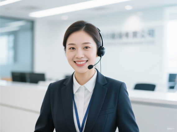 aifeibro保险柜修理电话，保险柜故障解决热线，Aifeibro保险柜修理服务电话 (第1张图片)
