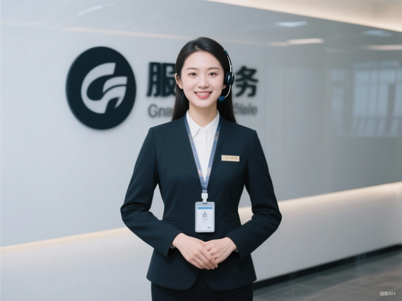 aifeibro保险柜南京修理电话，南京保险柜维修热线，Aifeibro保险柜专业修理服务 (第1张图片)