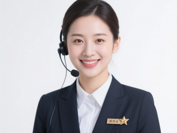 aifeibro保险柜忘记密码有哪些找回方法，aifeibro保险柜密码遗忘，如何找回密码？ (第1张图片)