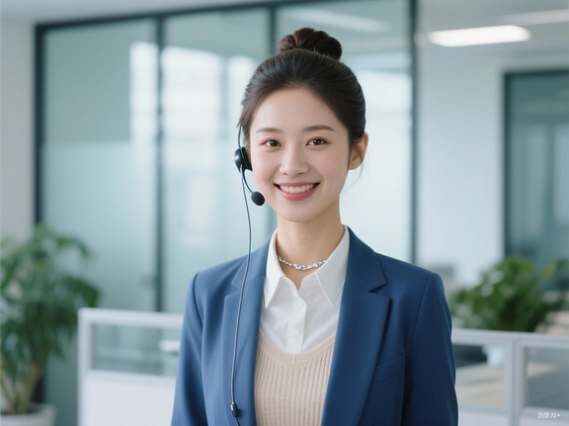 aifeibro保险柜常州维修热线，常州Aifeibro保险柜专业维修服务热线 (第1张图片)