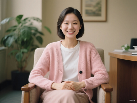 aifeibro保险柜成都24小时售后电话，成都aifeibro保险柜全天候售后热线服务指南 (第1张图片)