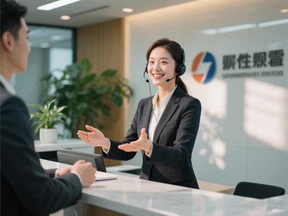 aifeibro保险柜广州修理24小时维修电话，广州全天候保险柜维修服务热线，Aifeibro保险柜专业售后保障 (第1张图片)