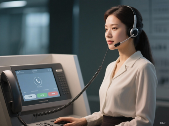 aifeibro保险柜北京维修400电话，北京保险柜维修热线，aifeibro保险柜专业维修服务及电话指南 (第1张图片)