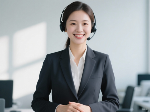 aifeibro保险柜南京报修，南京aifeibro保险柜报修服务指南 (第1张图片)