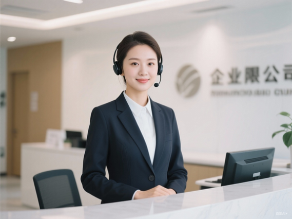 aifeibro保险柜成都修理电话，成都保险柜维修热线，专业解决aifeibro保险柜故障 (第1张图片)