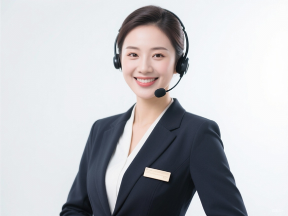 aifeibro保险柜杭州开锁24小时维修电话，杭州全天候保险柜开锁维修服务热线，专业解锁热线电话公布！ (第1张图片)