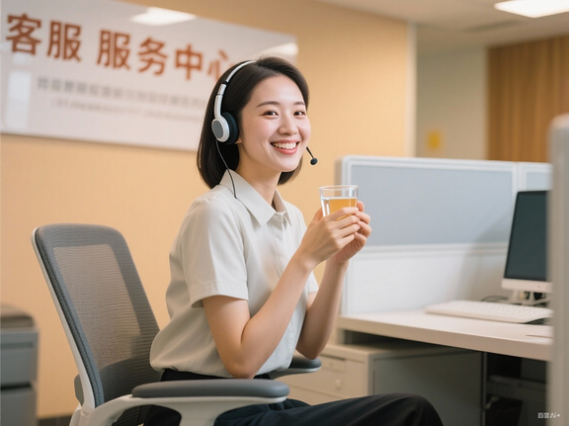 aifeibro保险柜南通维修报修，南通保险柜维修报修热线，Aifeibro保险柜专业维修服务团队 (第1张图片)