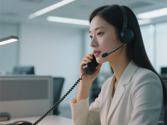 aifeibro保险柜秦皇岛维修网点，秦皇岛Aifeibro保险柜维修中心，专业解决您的安全存储问题 (第1张图片)