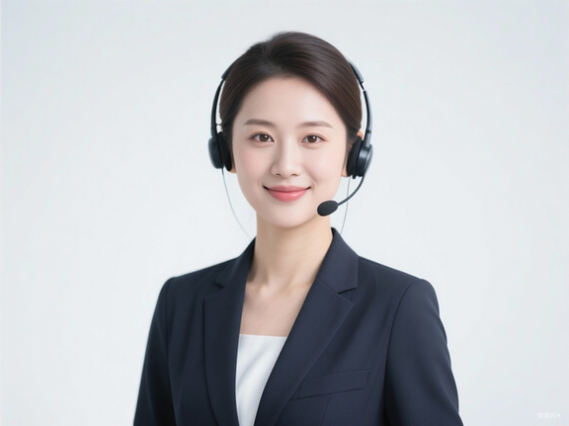 aifeibro保险柜开锁24小时维修客服电话，全天候保险柜开锁服务热线，Aifeibro保险柜紧急维修电话公布！ (第1张图片)