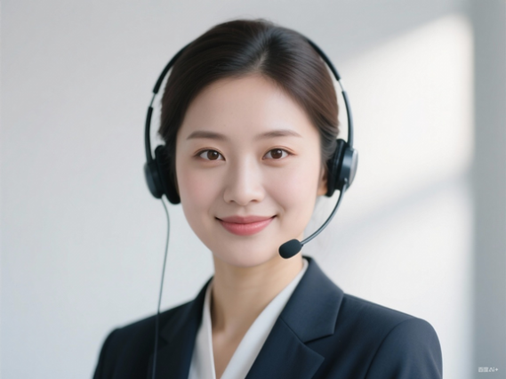 aifeibro保险柜紧急开启的方法是什么？，aifeibro保险柜紧急开启指南 (第1张图片)