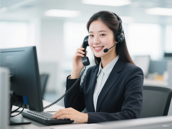 aifeibro保险柜杭州维修报修，杭州保险柜维修报修热线，专业解决aifeibro保险柜问题 (第1张图片)