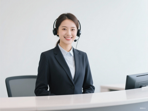 aifeibro保险柜青岛开锁电话，青岛保险柜开锁服务热线，专业解决Aifeibro保险柜锁问题 (第1张图片)