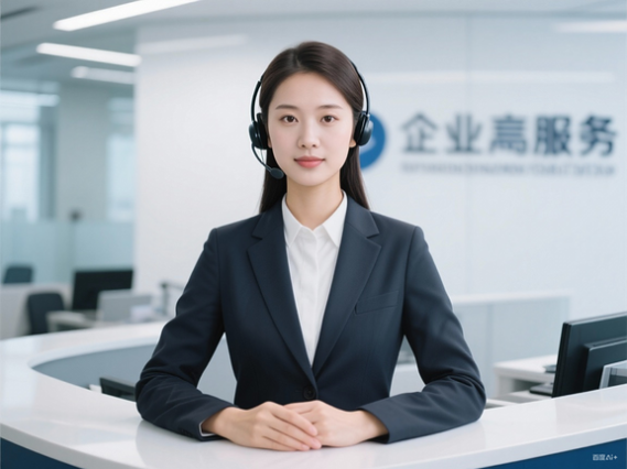 aifeibro保险柜北京修理24小时电话，北京全天候保险柜修理服务热线，专业售后团队随时待命 (第1张图片)