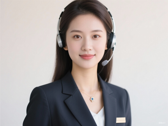 aifeibro保险柜维修24小时维修电话，全天候保险柜维修服务热线，专业解决您的aifeibro保险柜故障 (第1张图片)