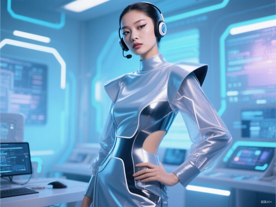 aifeibro保险柜呼和浩特维修报修，呼和浩特保险柜维修报修热线，Aifeibro保险柜专业维修服务团队 (第1张图片)