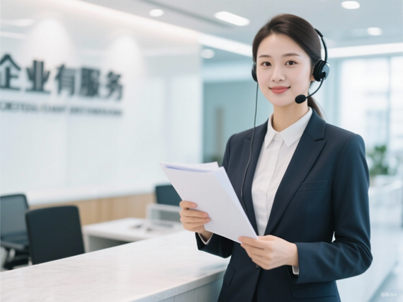 aifeibro保险柜珠海修理电话，珠海保险柜维修热线，Aifeibro保险柜专业维修服务团队联系方式 (第1张图片)