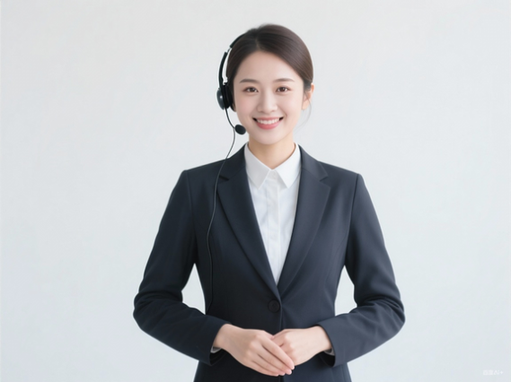 aifeibro保险柜哈尔滨维修报修，哈尔滨保险柜维修报修指南，Aifeibro保险柜专业维修服务 (第1张图片)