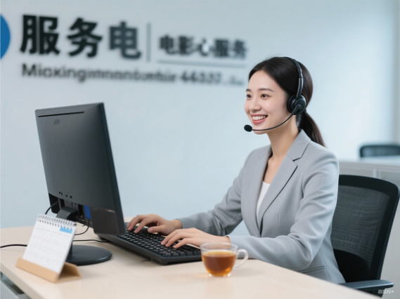 aifeibro保险柜上海维修电话，上海aifeibro保险柜专业维修服务热线 (第1张图片)